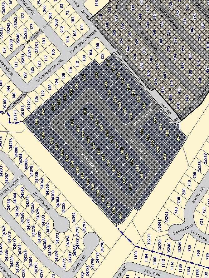 egis2.fremont.gov - /projects/Engineering/LLMD/examples/