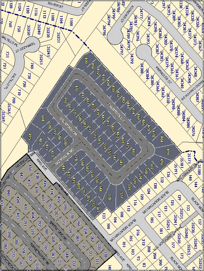 egis2.fremont.gov - /projects/Engineering/LLMD/examples/