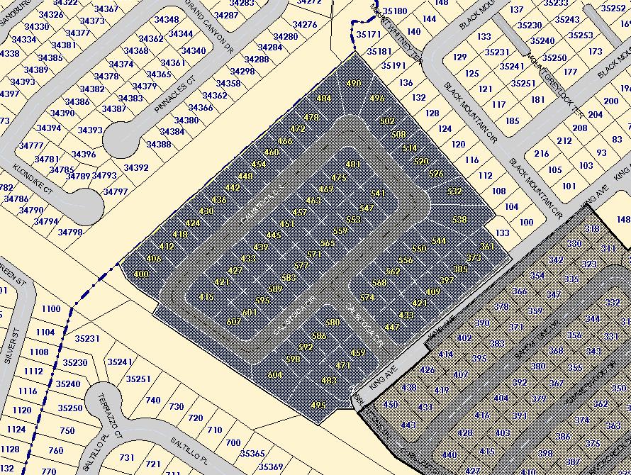 egis2.fremont.gov - /projects/Engineering/LLMD/examples/